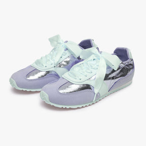 Frame Sneaker