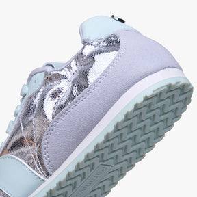Frame Sneaker
