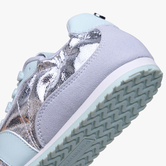 #farbe_Silver Mint