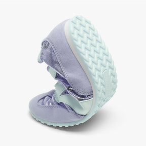 Frame Sneaker