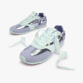 Frame Sneaker