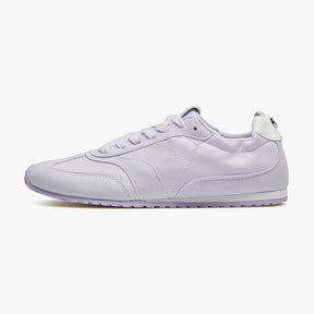 Frame Sneaker