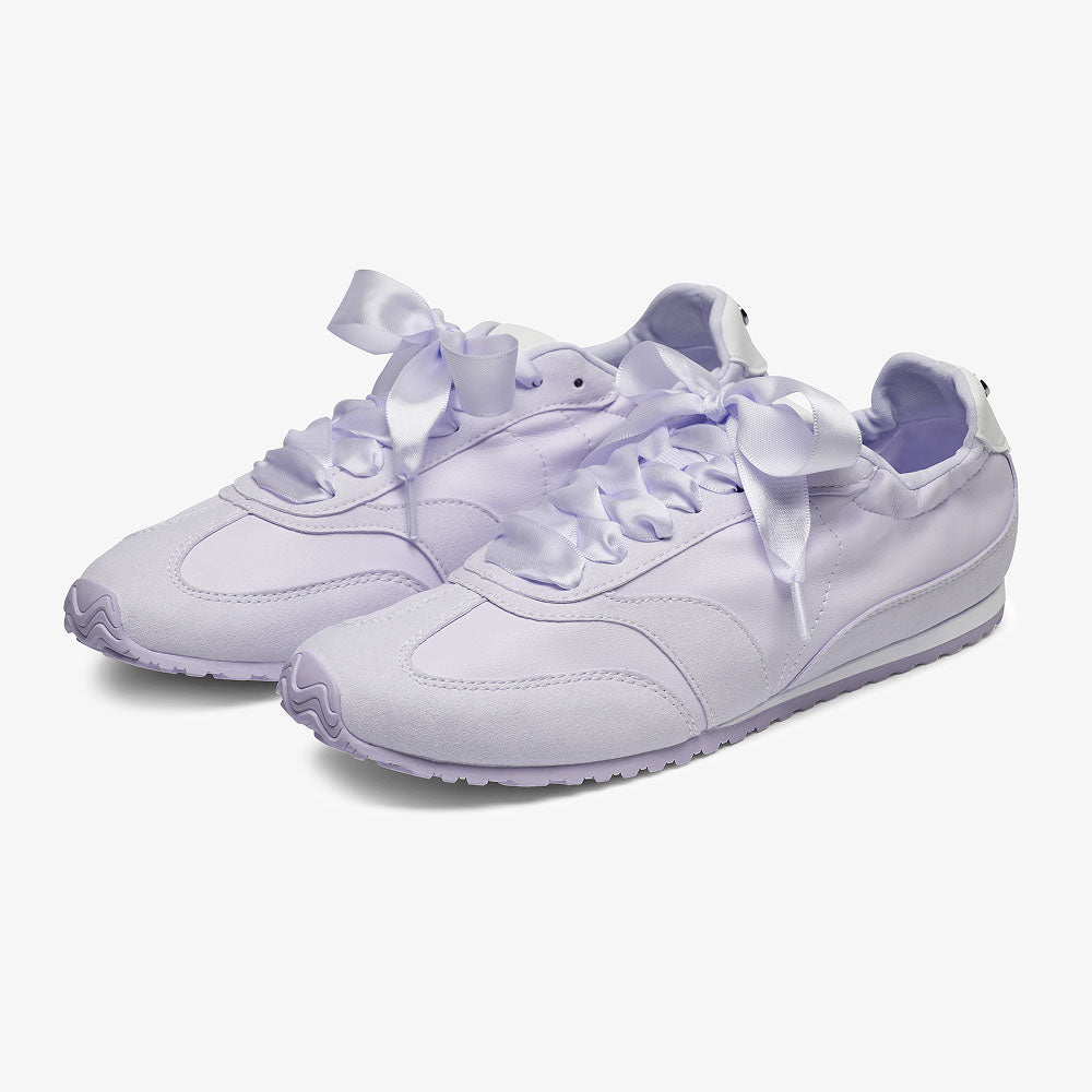 Frame Sneaker
