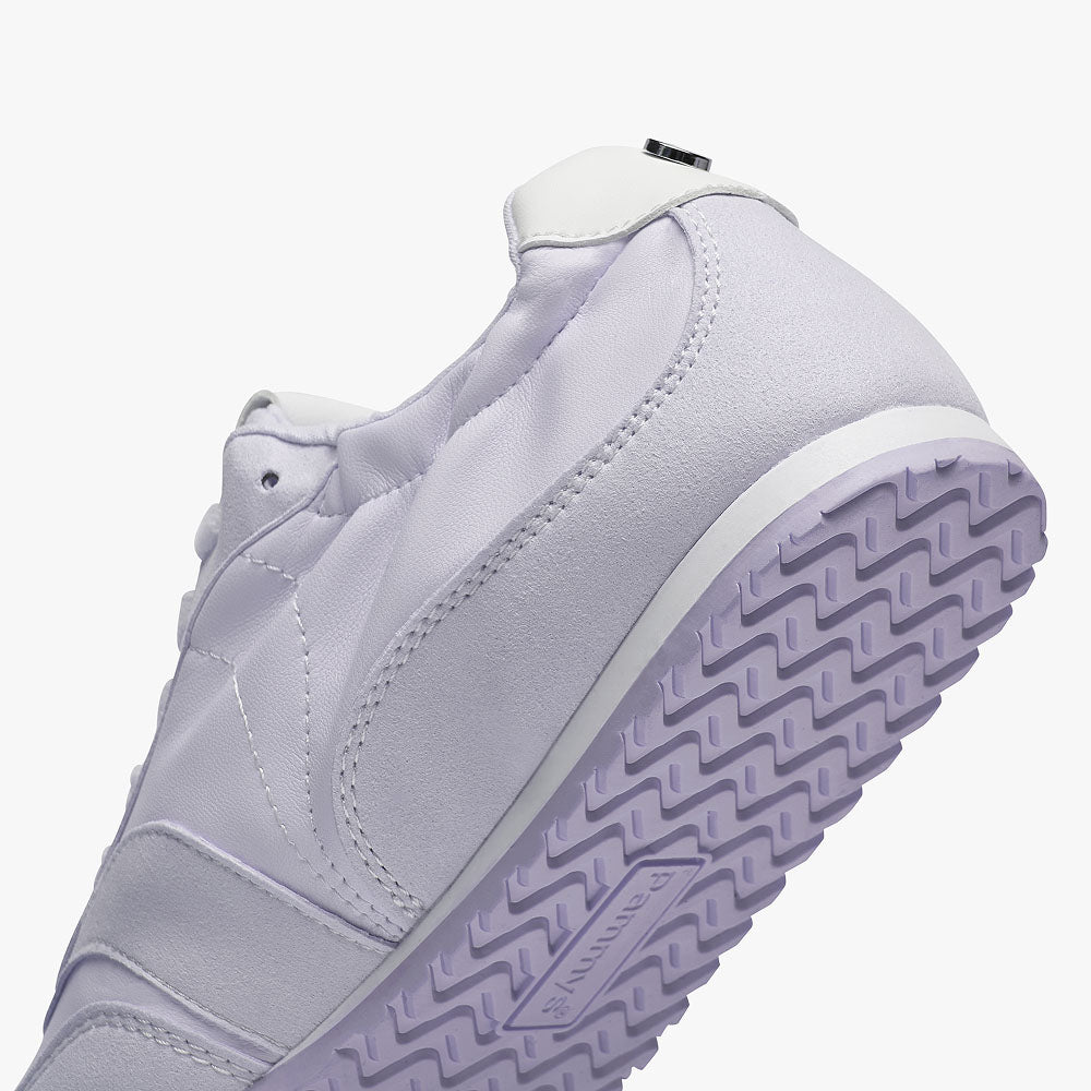 Frame Sneaker