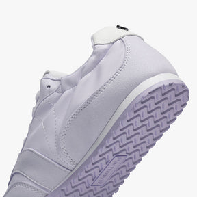 Frame Sneaker