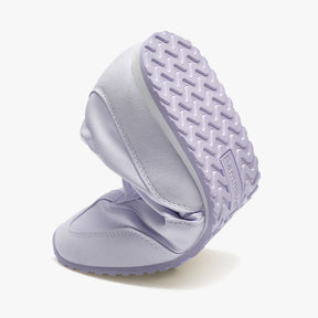 Frame Sneaker