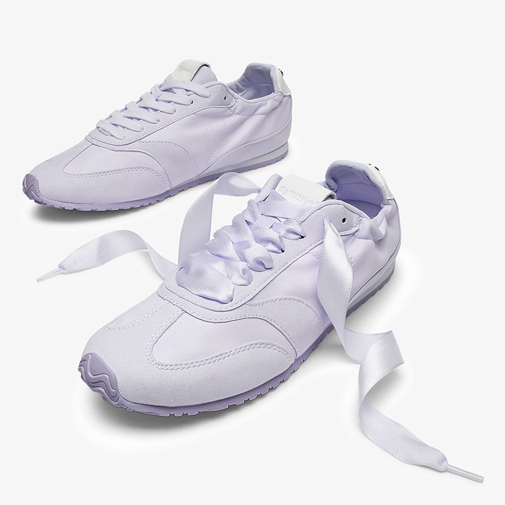 Frame Sneaker