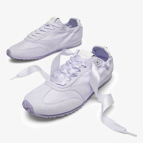 Frame Sneaker