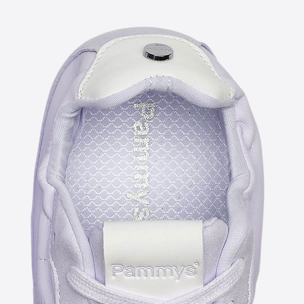 Frame Sneaker