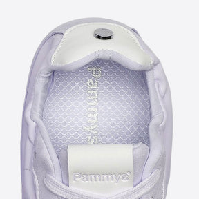 Frame Sneaker