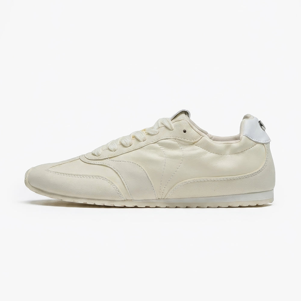 Frame Sneaker