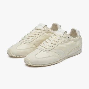 City Frame Sneaker