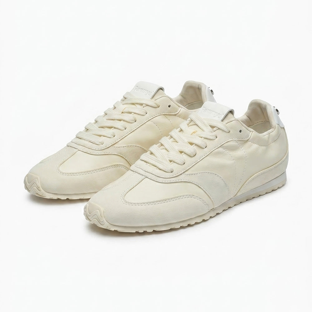 Frame Sneaker