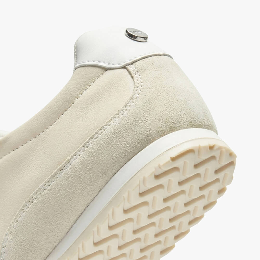City Frame Sneaker