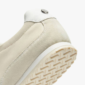 City Frame Sneaker