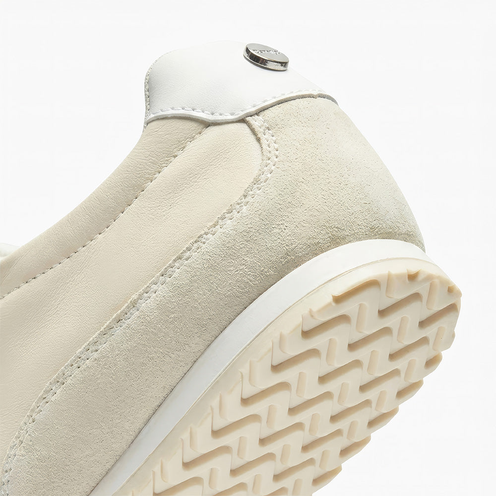 Frame Sneaker