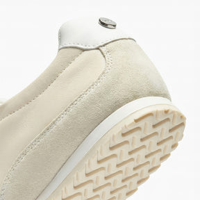 Frame Sneaker