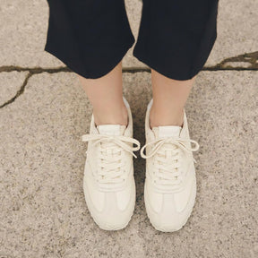 Frame Sneaker
