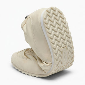 Frame Sneaker
