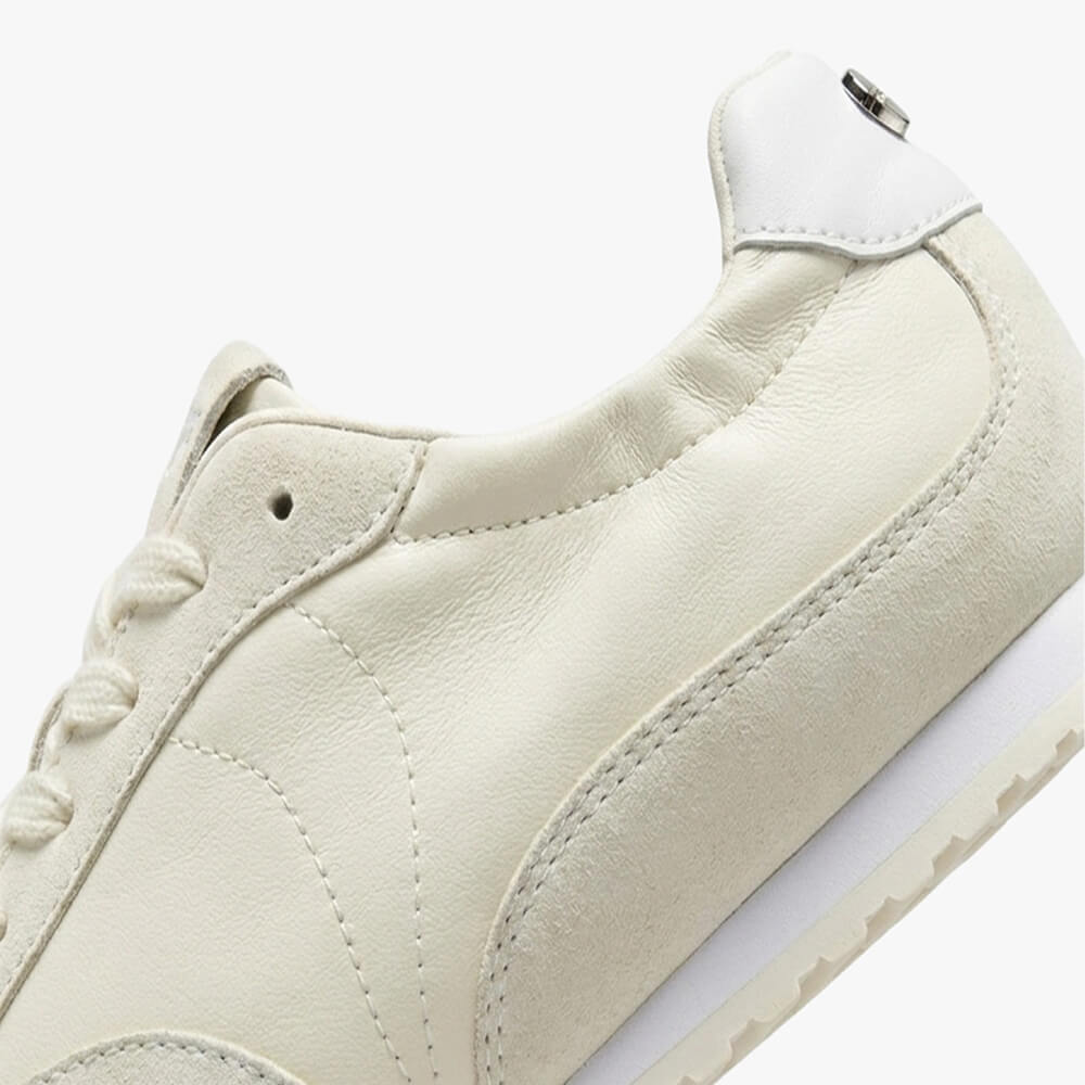 City Frame Sneaker