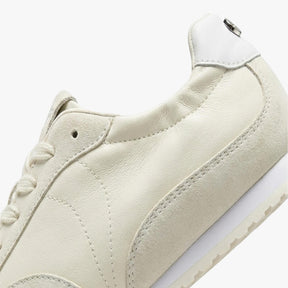 City Frame Sneaker