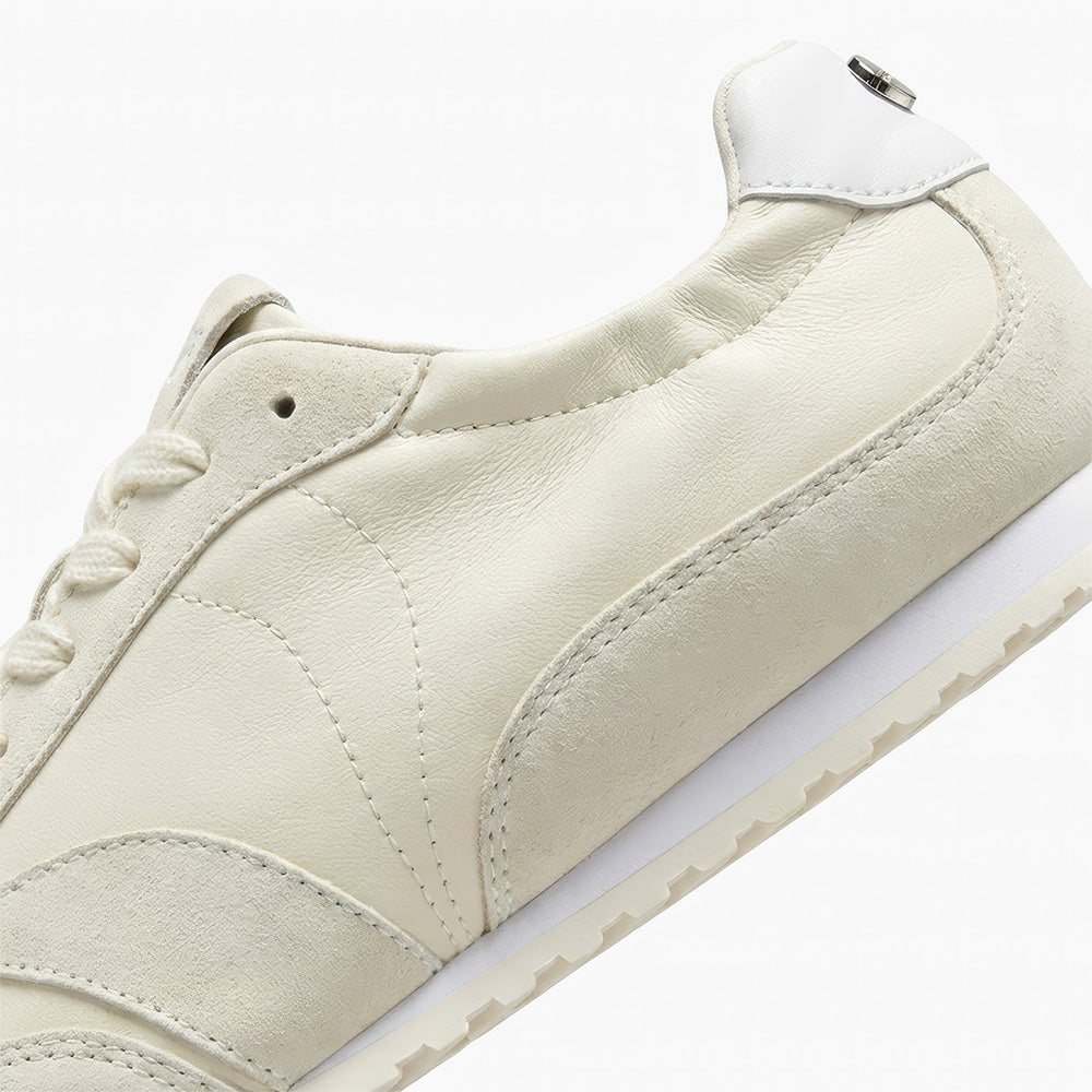 Frame Sneaker