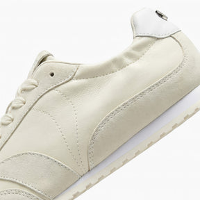 Frame Sneaker