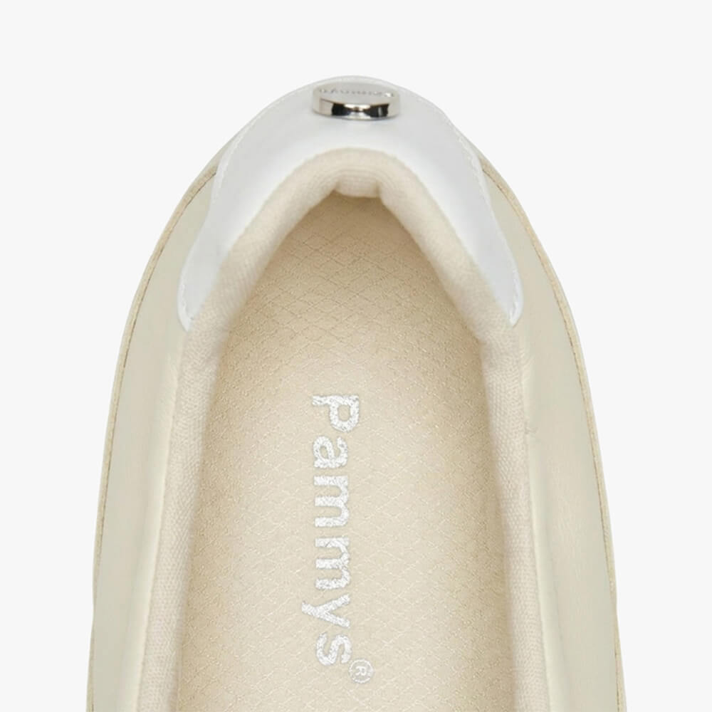 City Frame Sneaker