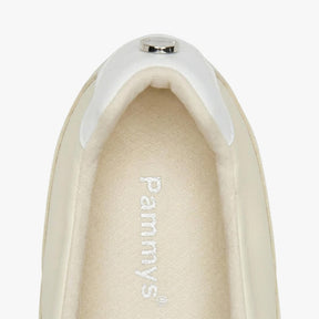 City Frame Sneaker
