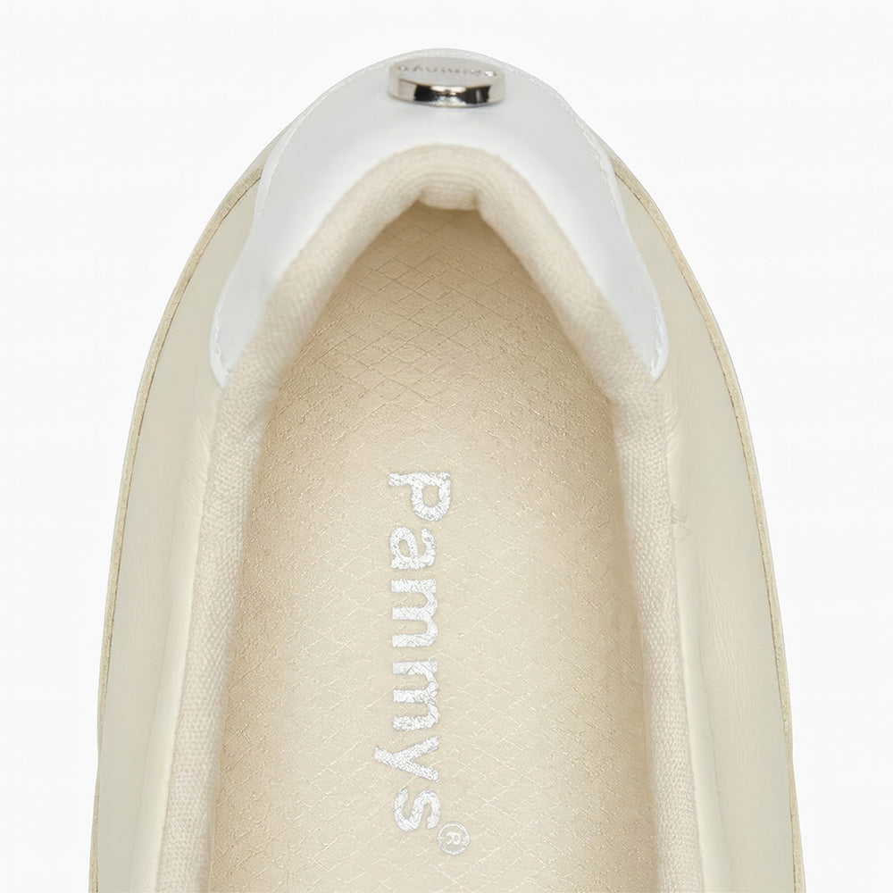 Frame Sneaker