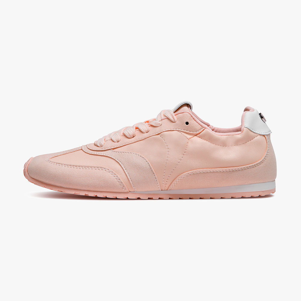 Frame Sneaker