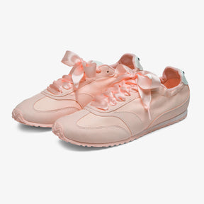 Frame Sneaker