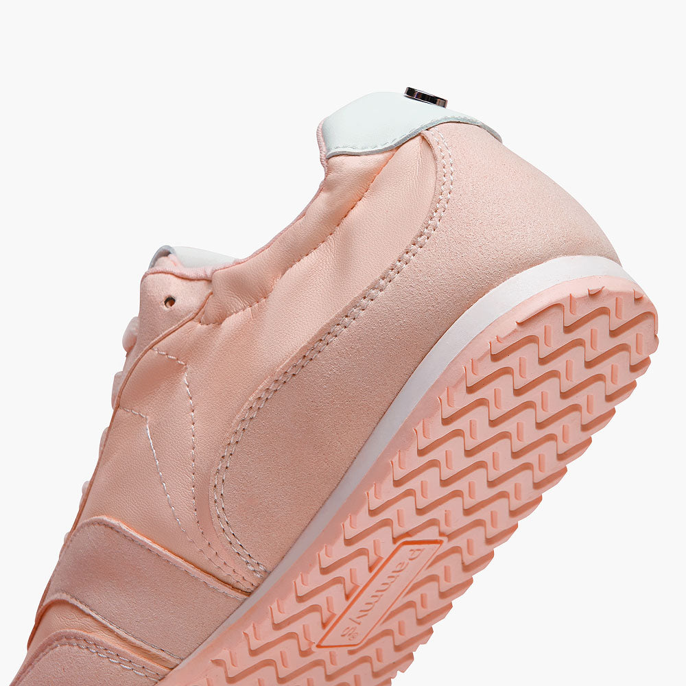 Frame Sneaker