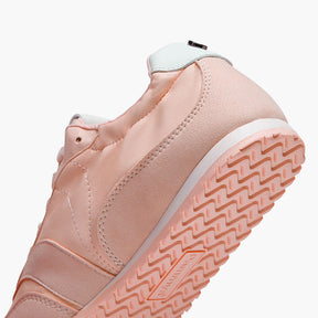 Frame Sneaker