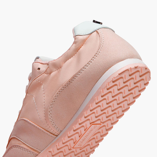 #farbe_Whispering Peach