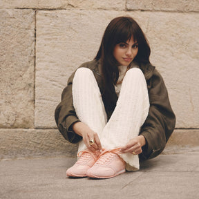 Frame Sneaker