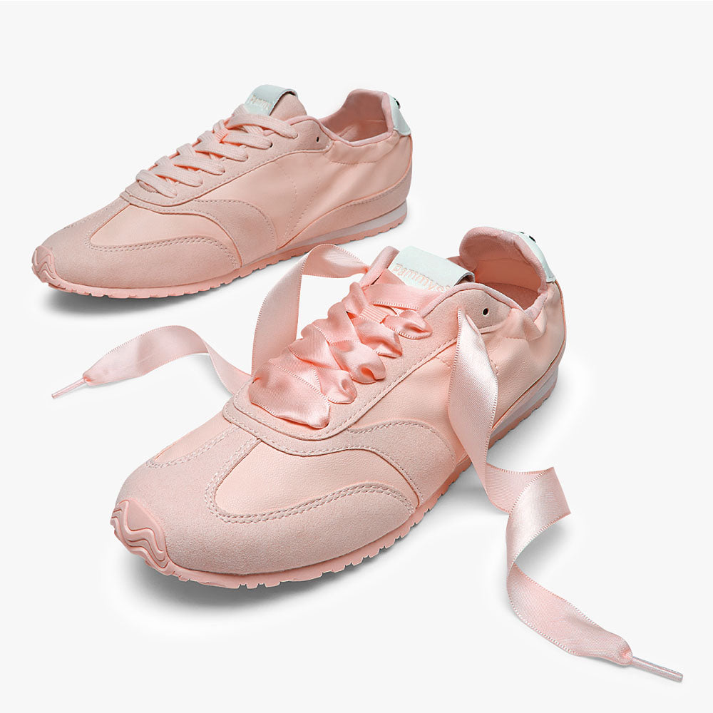Frame Sneaker