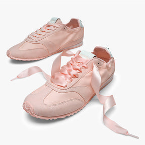 Frame Sneaker