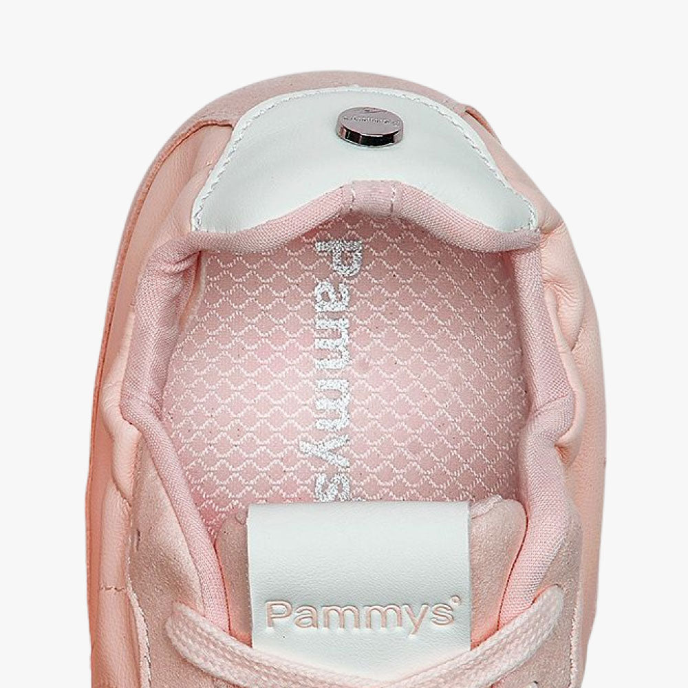 Frame Sneaker
