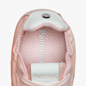 Frame Sneaker