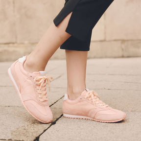 Frame Sneaker