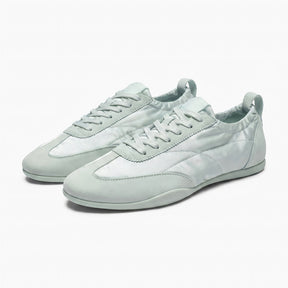 City Ballet Sneaker