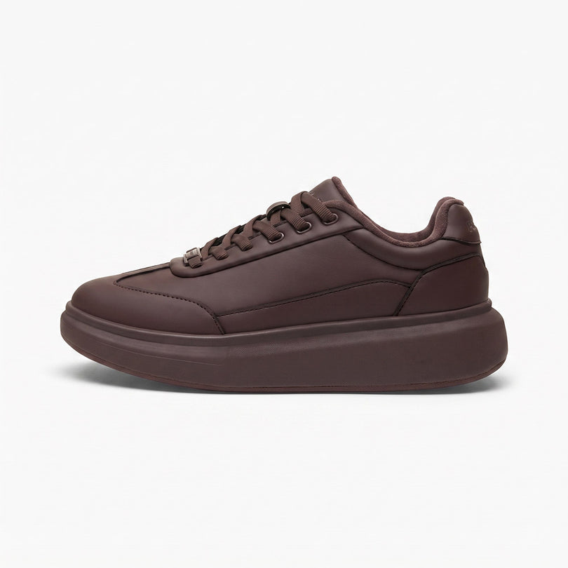 #farbe_Lux Brown