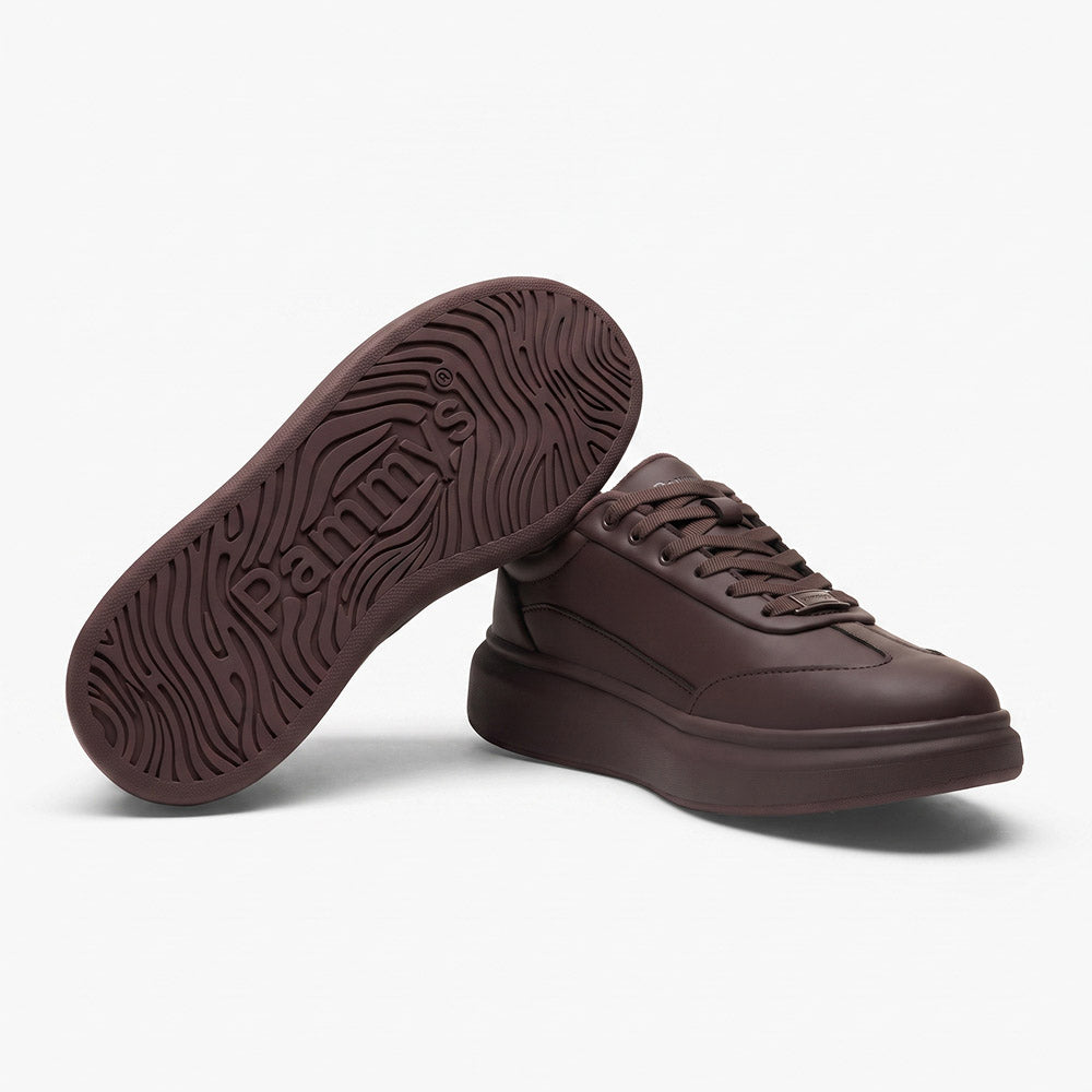 Court Sneaker
