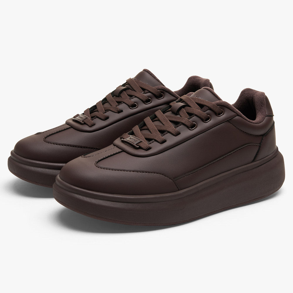 Court Sneaker