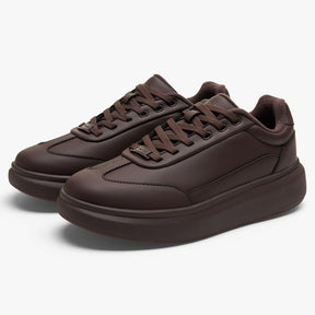 Court Sneaker