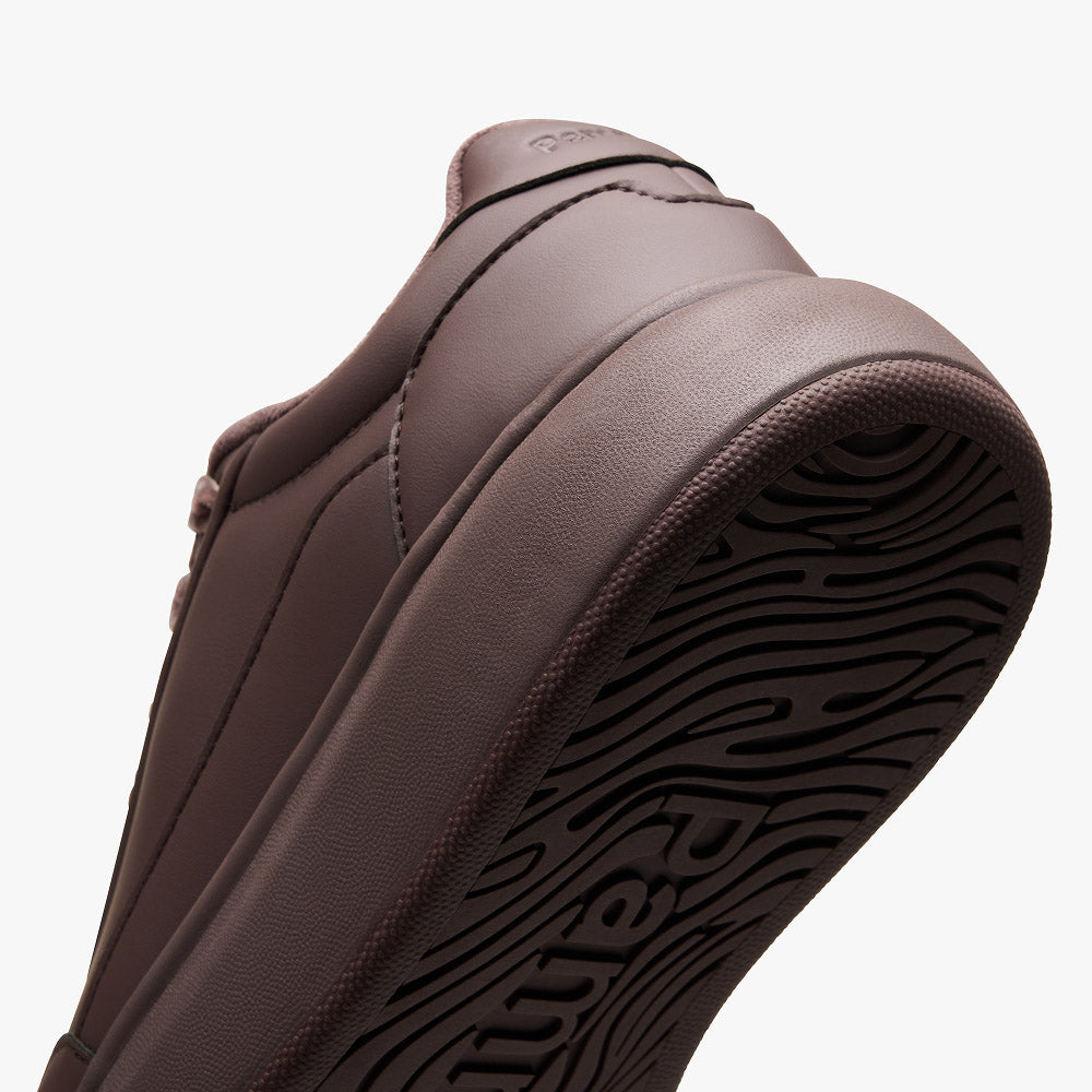 Court Sneaker