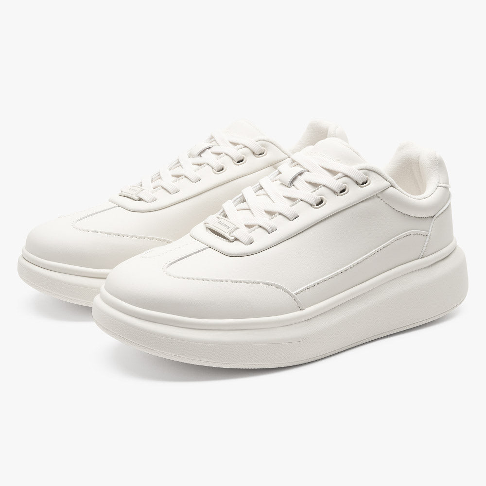 Court Sneaker