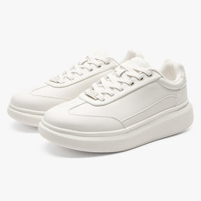 Court Sneaker