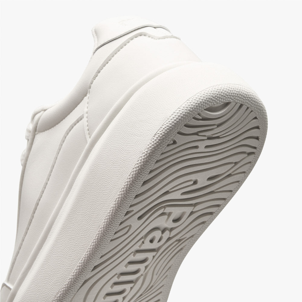 Court Sneaker